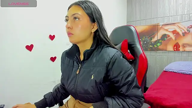 angell cooper8 online show from March 18, 12:52 pm