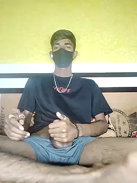 hot boy deep1 online show from March 12, 12:33 pm