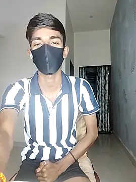 hot boy deep1 online show from March 14, 7:52 pm