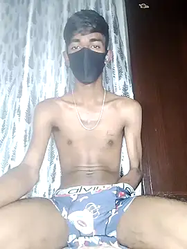 hot boy deep1 online show from March 15, 8:04 pm