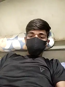 hot boy deep1 online show from March 16, 5:50 pm