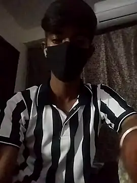 hot boy deep1 online show from March 23, 7:29 pm