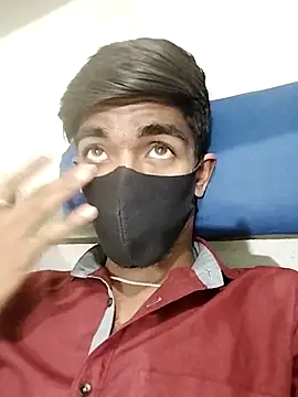 hot boy deep1 online show from March 25, 2:01 pm