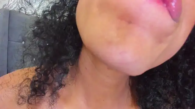 Evaalux online show from July 7, 7:23 am