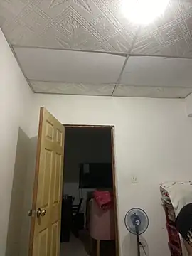 Melanny69x online show from February 24, 10:46 am