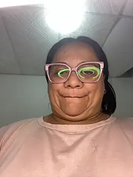 Melanny69x online show from April 27, 6:00 am