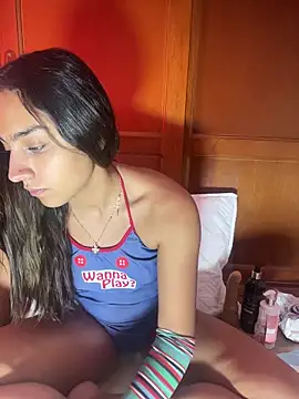 Snapshot of miat2_7 chatting on March 1, 11:34 am miat2 7 online show from March 1, 11:34 am