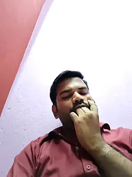 rkr1996kum online show from February 26, 5:12 pm