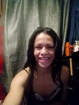 Karol 1990 online show from July 20, 2:15 am