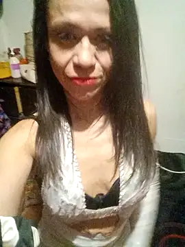 Karol 1990 online show from July 29, 8:34 am