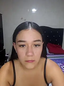 AlessiaKnox online show from April 29, 1:26 pm