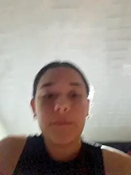 AlessiaKnox online show from June 19, 4:44 pm
