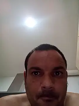morenitoymorena online show from May 7, 4:12 pm
