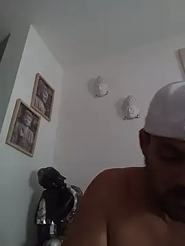 Snapshot of morenitoymorena chatting on June 16, 10:40 am morenitoymorena online show from June 16, 10:40 am