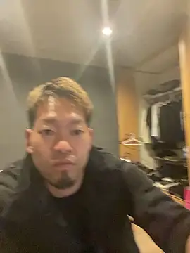 Snapshot of ryuaaaaa chatting on March 30, 9:27 pm ryuaaaaa online show from March 30, 9:27 pm