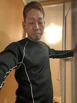 Snapshot of ryuaaaaa chatting on April 30, 2:12 pm ryuaaaaa online show from April 30, 2:12 pm