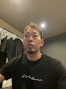 Snapshot of ryuaaaaa chatting on May 10, 4:56 pm ryuaaaaa online show from May 10, 4:56 pm