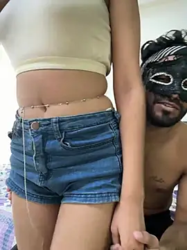 Snapshot of sizzler_hotz chatting on February 25, 3:16 am sizzler hotz online show from February 25, 3:16 am