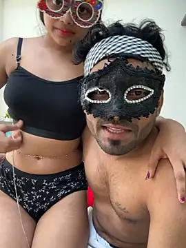 Snapshot of sizzler_hotz chatting on February 26, 10:36 am sizzler hotz online show from February 26, 10:36 am