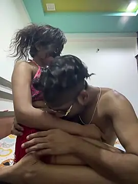 Snapshot of sizzler_hotz chatting on March 26, 4:01 pm sizzler hotz online show from March 26, 4:01 pm