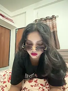 sizzler hotz online show from June 13, 4:38 pm