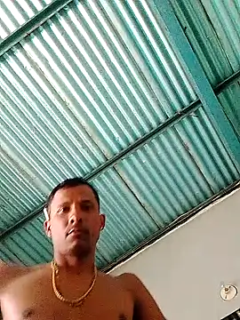 blackhot22c online show from February 22, 6:17 pm