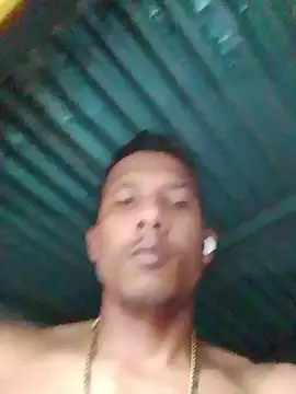 blackhot22c online show from April 27, 6:17 pm