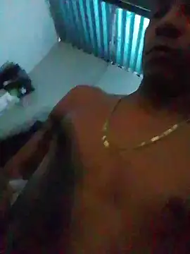 blackhot22c online show from May 3, 5:41 pm