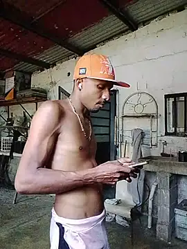 blackhot22c online show from June 26, 8:02 pm