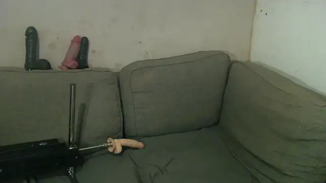 Snapshot of Demi_doots chatting on March 12, 12:44 pm Demi doots online show from March 12, 12:44 pm