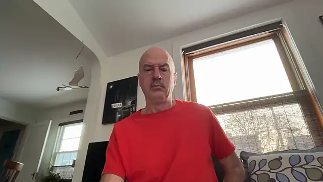 Guy  Grey online show from February 20, 11:54 am