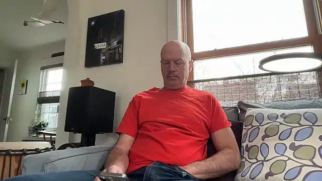 Guy  Grey online show from April 23, 11:53 am
