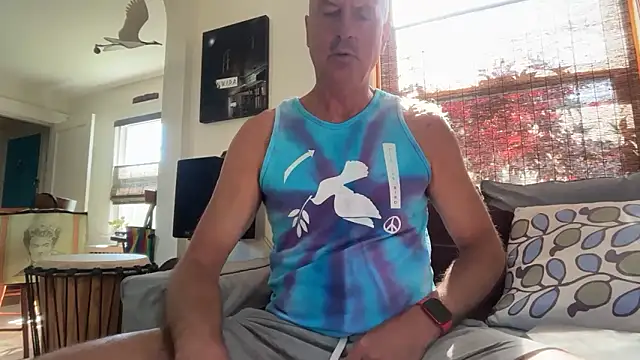 Snapshot of Guy__Grey chatting on June 9, 1:12 pm Guy Grey online show from June 9, 1:12 pm