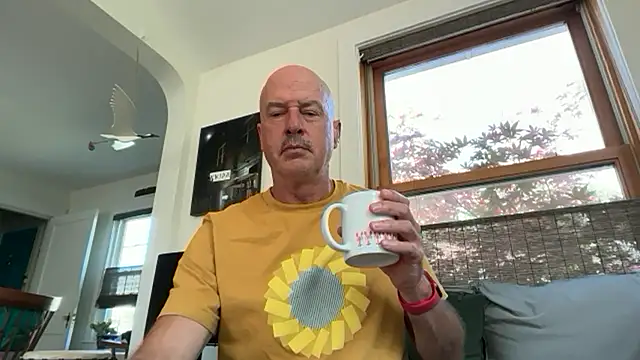 Snapshot of Guy__Grey chatting on June 28, 8:15 pm Guy Grey online show from June 28, 8:15 pm