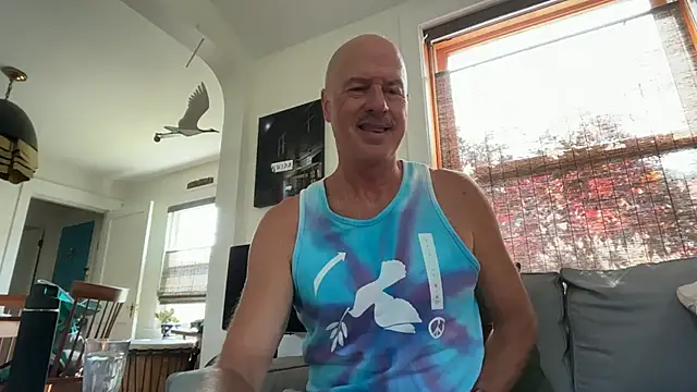 Snapshot of Guy__Grey chatting on June 30, 1:12 pm Guy Grey online show from June 30, 1:12 pm