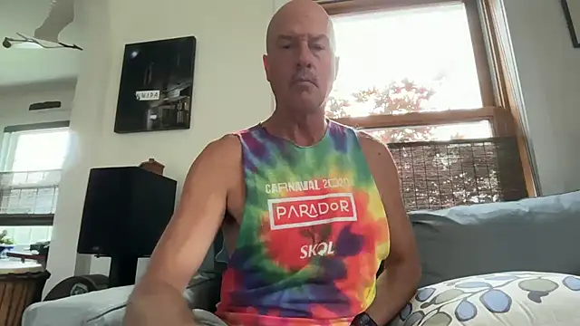Snapshot of Guy__Grey chatting on July 1, 12:51 pm Guy Grey online show from July 1, 12:51 pm