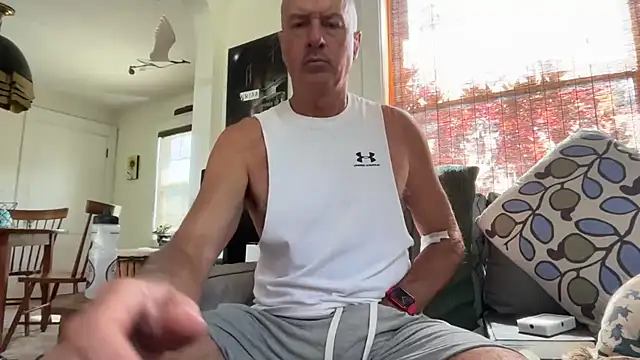 Snapshot of Guy__Grey chatting on July 10, 2:08 pm Guy Grey online show from July 10, 2:08 pm