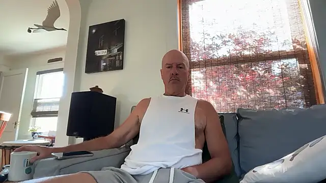 Snapshot of Guy__Grey chatting on July 11, 12:19 pm Guy Grey online show from July 11, 12:19 pm