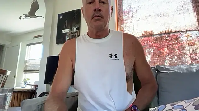 Snapshot of Guy__Grey chatting on July 12, 2:41 pm Guy Grey online show from July 12, 2:41 pm