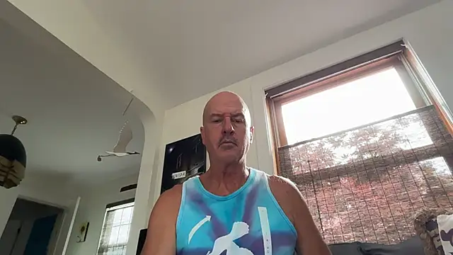 Snapshot of Guy__Grey chatting on July 28, 2:05 pm Guy Grey online show from July 28, 2:05 pm