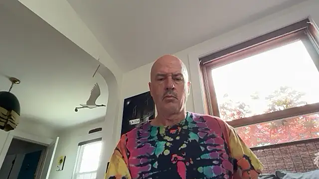 Snapshot of Guy__Grey chatting on July 31, 2:05 pm Guy Grey online show from July 31, 2:05 pm