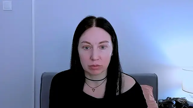 MiaFair online show from March 10, 4:01 pm