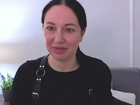 MiaFair online show from June 14, 6:37 am