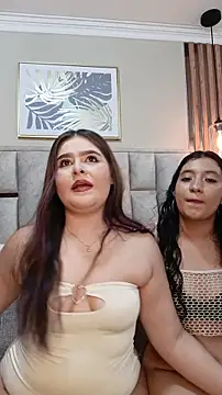 alanna vega19 online show from March 12, 12:39 am