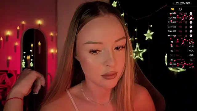 Nestyzz online show from February 22, 10:30 pm