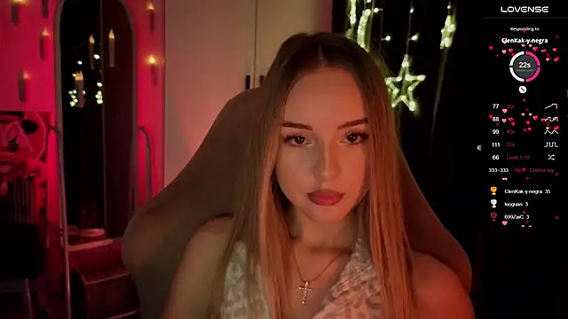 Nestyzz online show from March 17, 6:00 pm