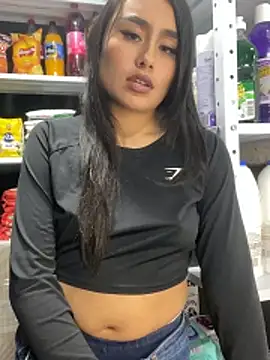 valeria pink18 online show from March 10, 4:06 am