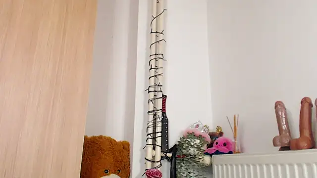 SPICYKC online show from March 13, 5:30 pm