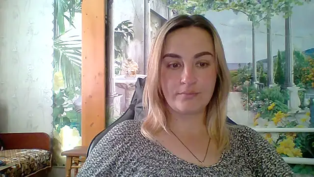 Rinayaii online show from March 7, 9:28 am