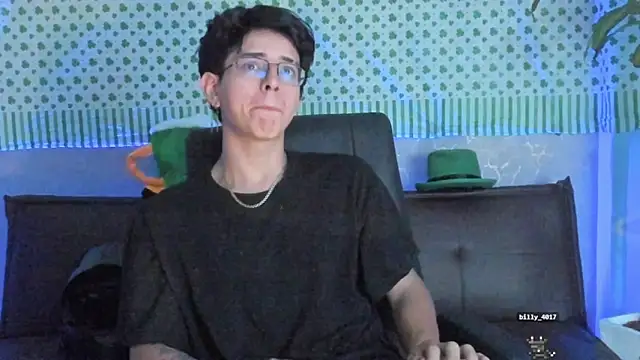 Angel scott2 online show from March 12, 11:49 am